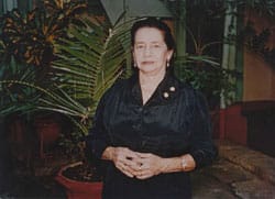 ms55francoIMG.jpg