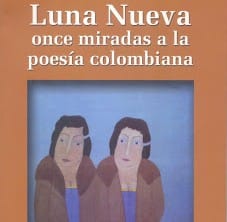 noche poesia noche poesia