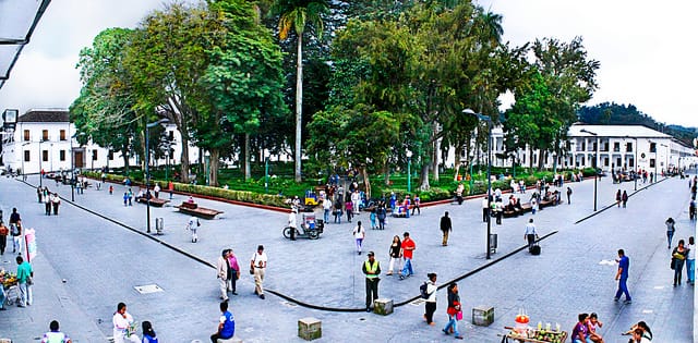 parque caldas parque caldas