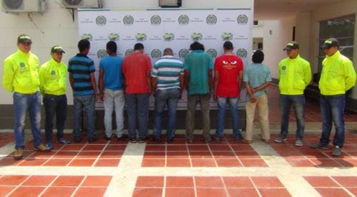policia-capturas.jpg