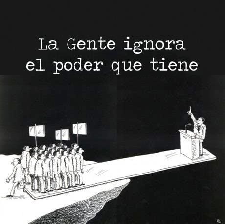 politica politica