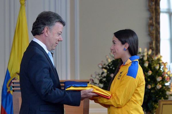 presidente-mariana.jpg