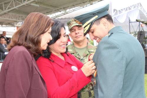 primera-dama.jpg