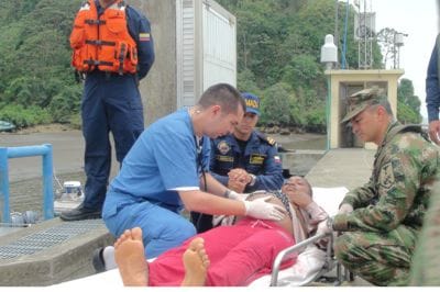 rescate2
