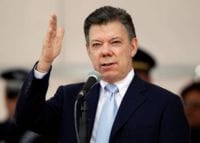 santos santos