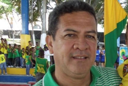 walter_zuniga_alcalde_miranda.jpg