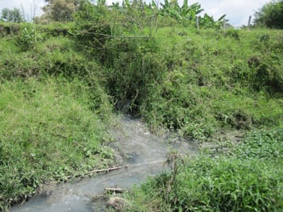 012-Descarga-aguas-residuales-Río-Palo.jpg