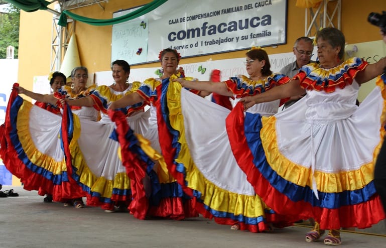 20120813_festivalcometas_0399 20120813_festivalcometas_0399