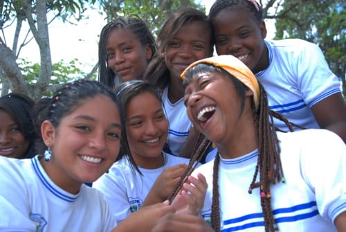 ARCHIVO-SUPERATE-2013.jpg