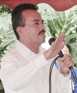 Alberto-Bustos.jpg