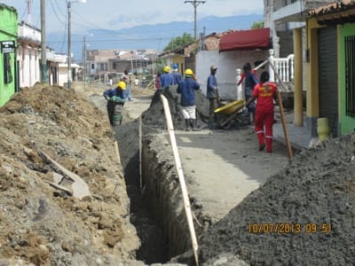 Alc-Guachené-junio-y-julio-de-2013-12.jpg