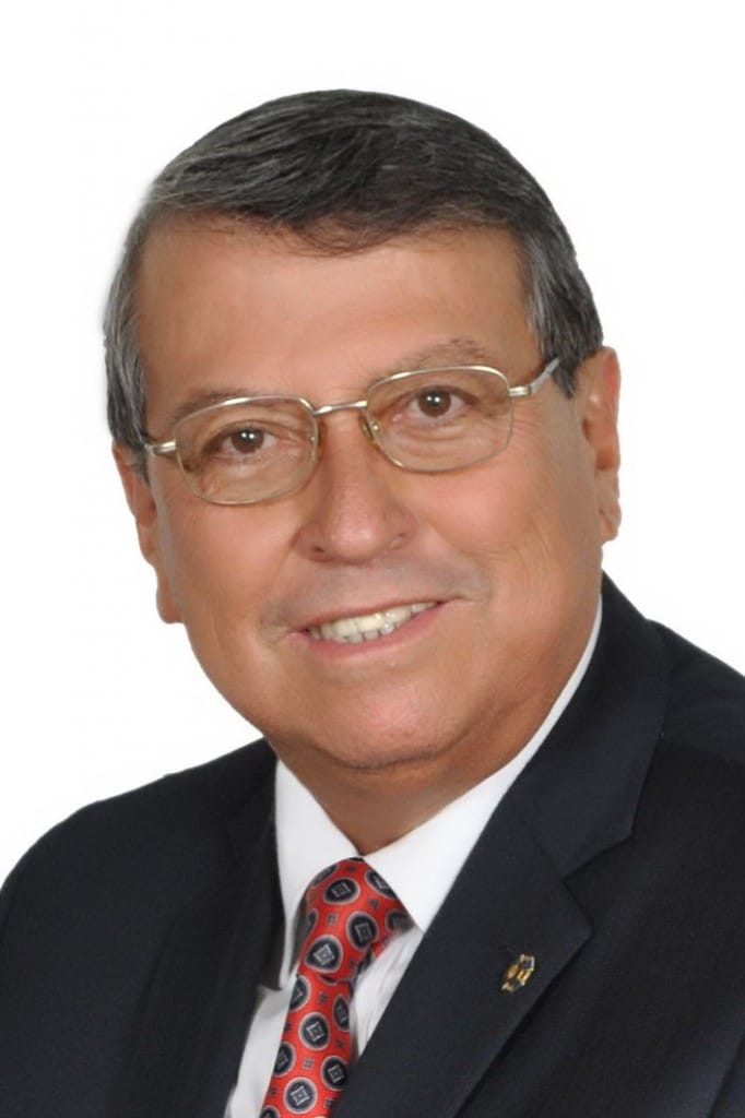 Alvaro-GRijalba-G.-682x1024.jpg