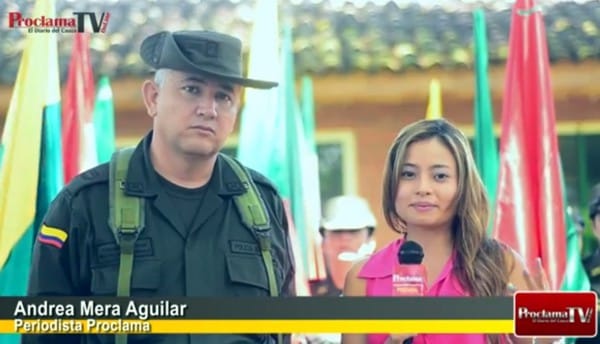 Andrea-Mera-Policía.jpg
