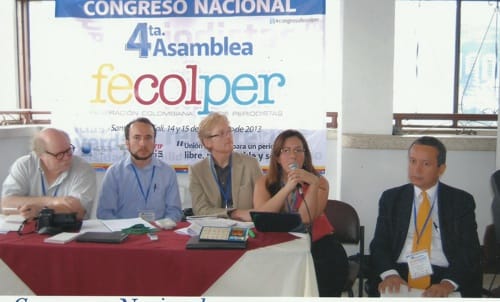 Asamblea-Fecolper-8.jpg