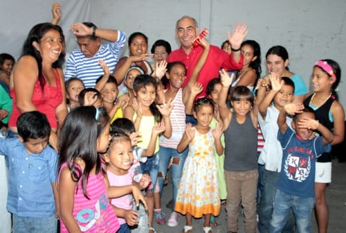Bonilla-niños.jpg