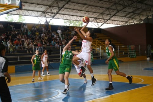 CAUCA-Vs-VALLE-FINAL-6.jpg