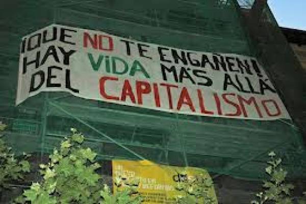 Capitalismo