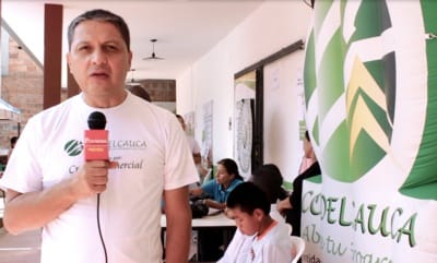 Codelcauca.jpg