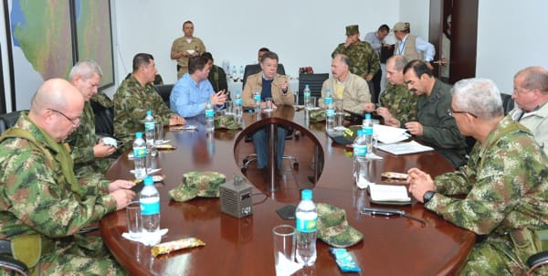 Consejo-de-seguridad-.jpg