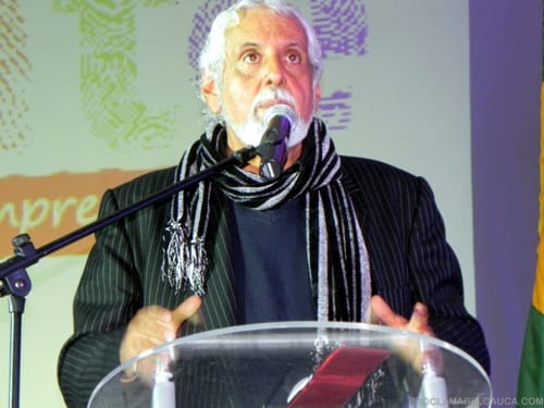 DSCN3607.jpg