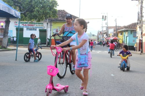 Dia-sin-carro-y-sin-moto.jpg