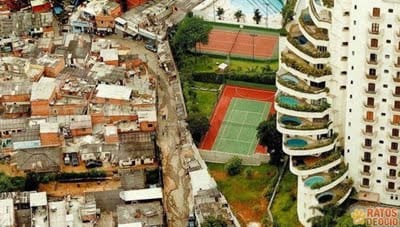 Diferencias_sociales Diferencias_sociales