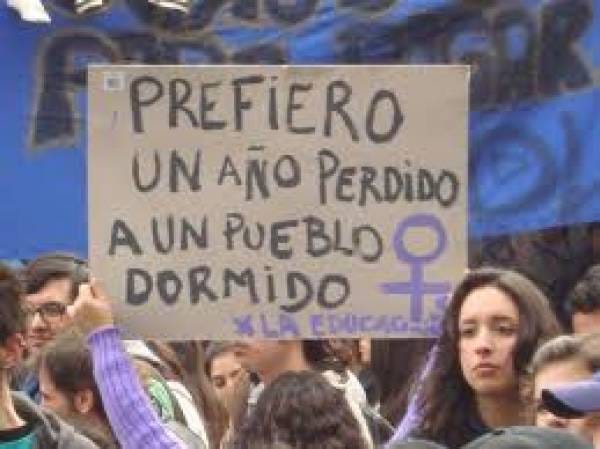 Fernando-Dorado-G..jpg