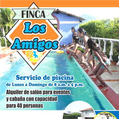 Finca-Los-Amigos-Santander-de-Quilichao-Cauca.jpg