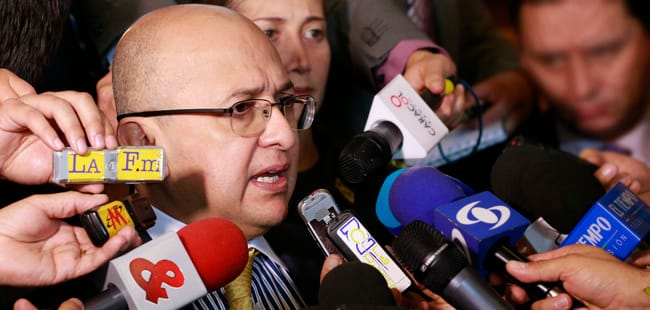 Fiscal-General-de-la-Nación.jpg