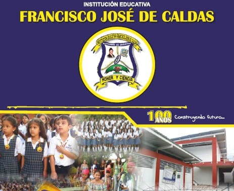Francisco jose de caldas