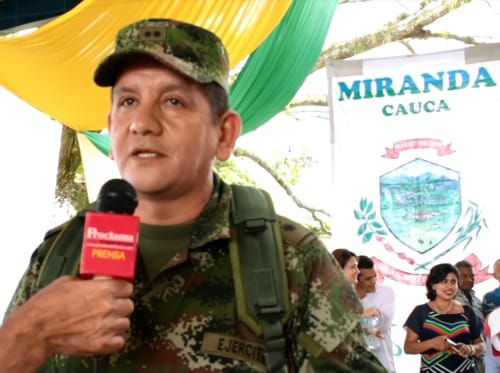 General-Wilson-Cabra-web.jpg
