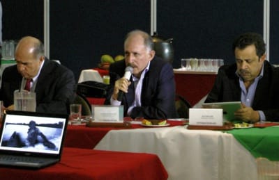Gobernadores-Ocad-Pacífico1.jpg