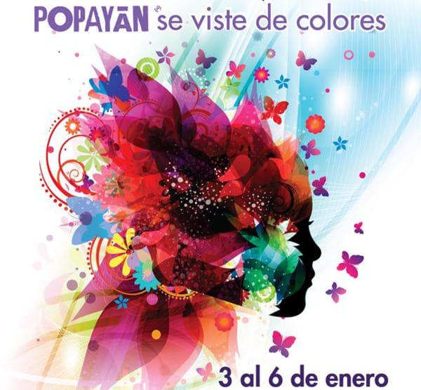 IMAGEN-OFICIAL-2.jpg