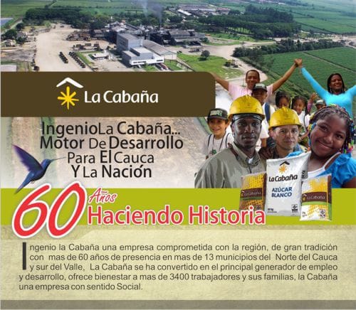 Ingenio-La-Cabaña.jpg
