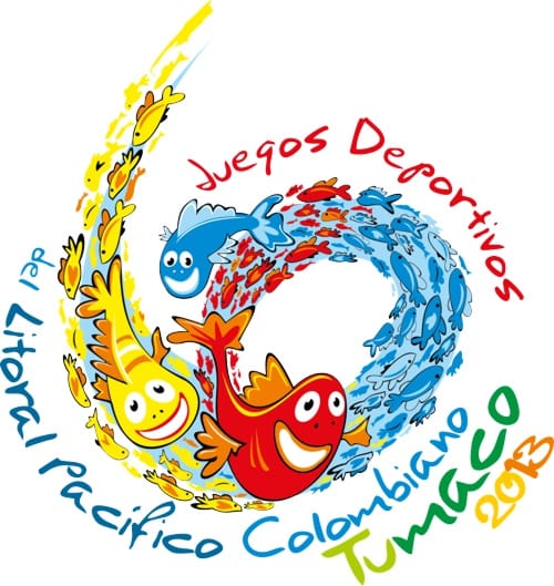 JUEGOS-DEL-LITORAL-PACIFICO-1.jpg