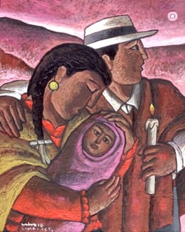 Jorge-Muñoz1.jpg