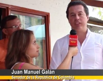 Juan-Manuel-Galán-2.jpg