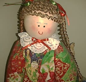 Leopoldo navidad