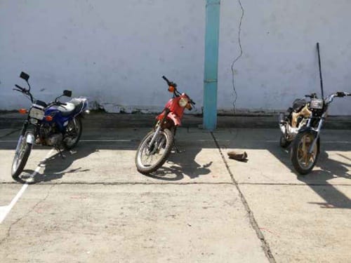 Motos.jpg