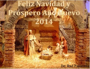 Navidad-Mario-Pachajoa.jpg