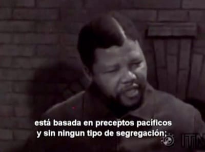Nelson-Mandela.jpg