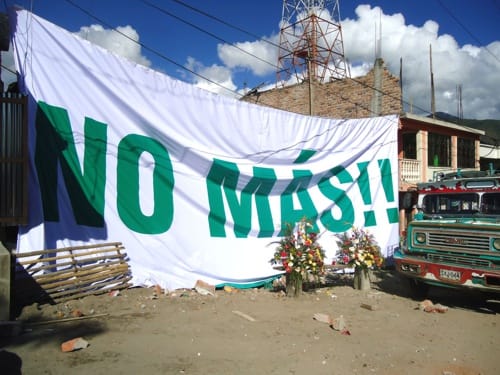 No-Más.jpg