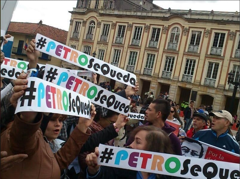 Petro2.jpg