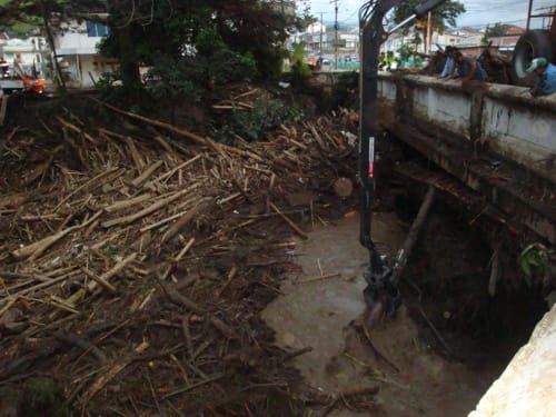 Popayán-emergencia-4.jpg