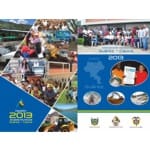 Revista Suarez 2