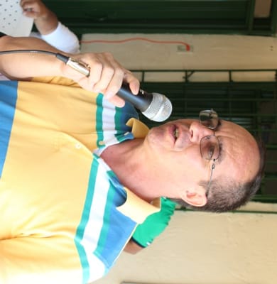 Ricardo-Cifuentes-2.jpg
