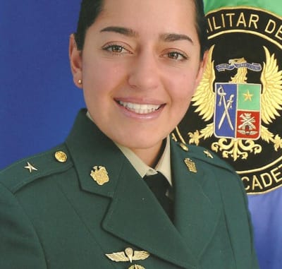 ST.-RICO1.jpg