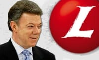 Santos-y-partido-liberal.jpg
