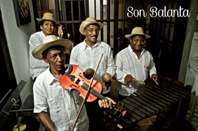 Son-Balanta-2.jpg
