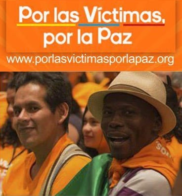 Toribío1.jpg